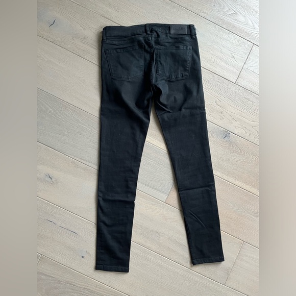 Ralph Lauren jeans - Picture 3 of 6